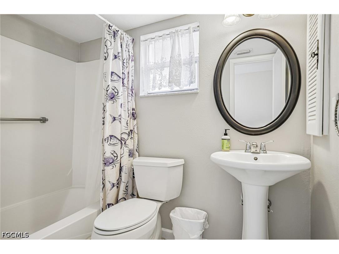1514 Edgewater Circle #3A Fort Myers FL 33919 2026020091 image29