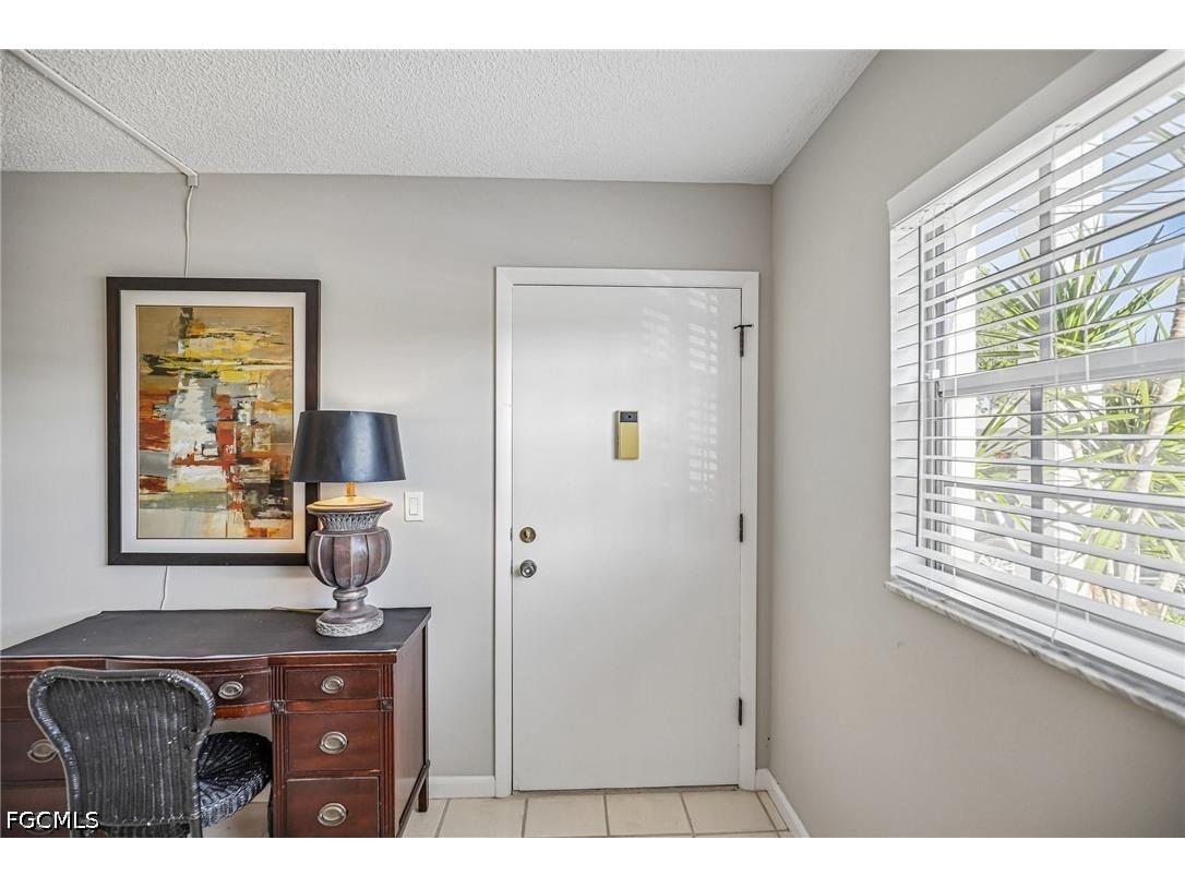 1514 Edgewater Circle #3A Fort Myers FL 33919 2026020091 image30