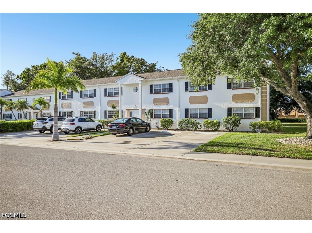 1514 Edgewater Circle #3A Fort Myers FL 33919 2026020091 image32
