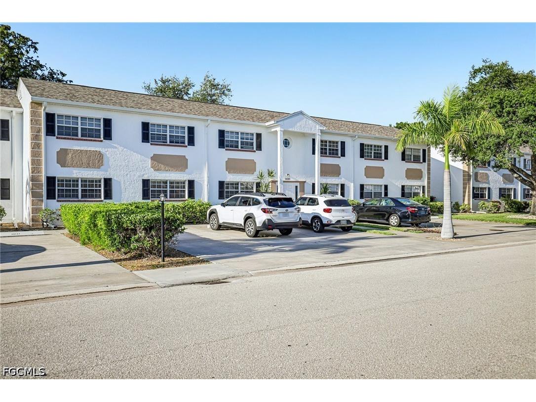 1514 Edgewater Circle #3A Fort Myers FL 33919 2026020091 image33