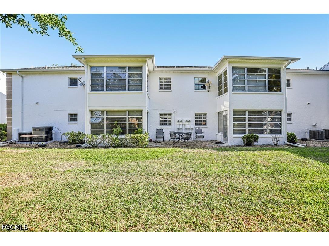 1514 Edgewater Circle #3A Fort Myers FL 33919 2026020091 image34