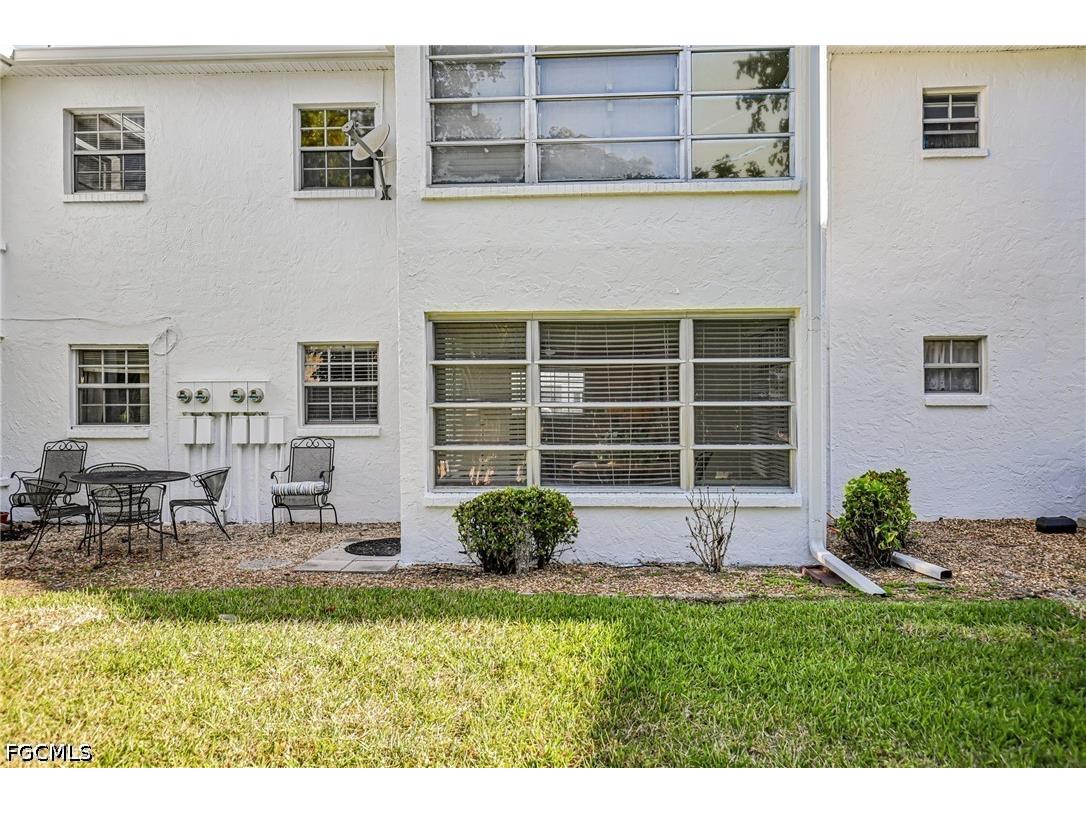 1514 Edgewater Circle #3A Fort Myers FL 33919 2026020091 image36
