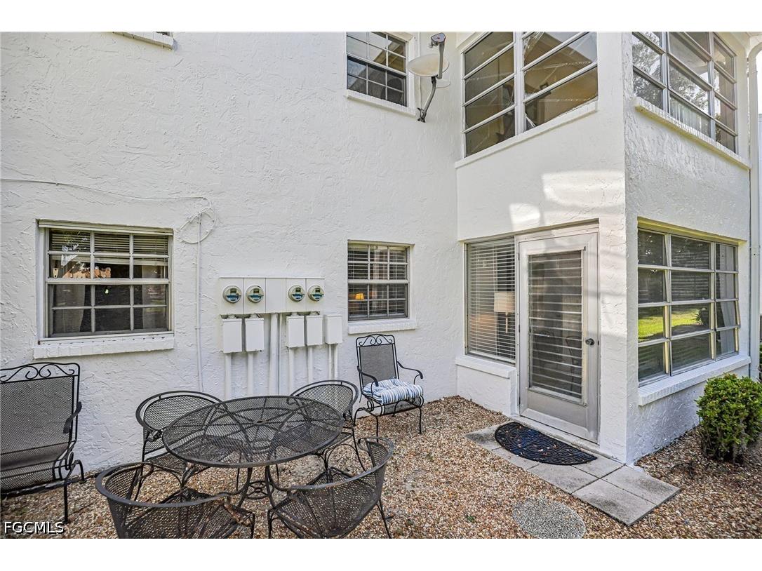 1514 Edgewater Circle #3A Fort Myers FL 33919 2026020091 image37