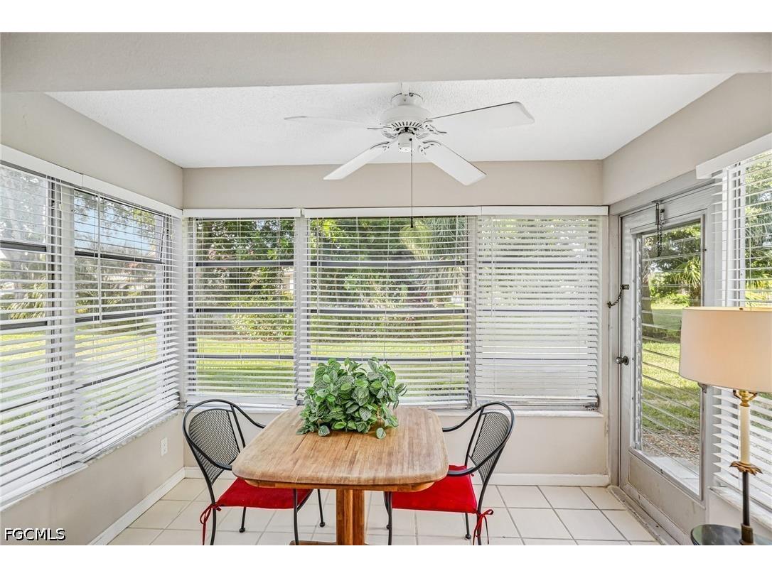 1514 Edgewater Circle #3A Fort Myers FL 33919 2026020091 image8