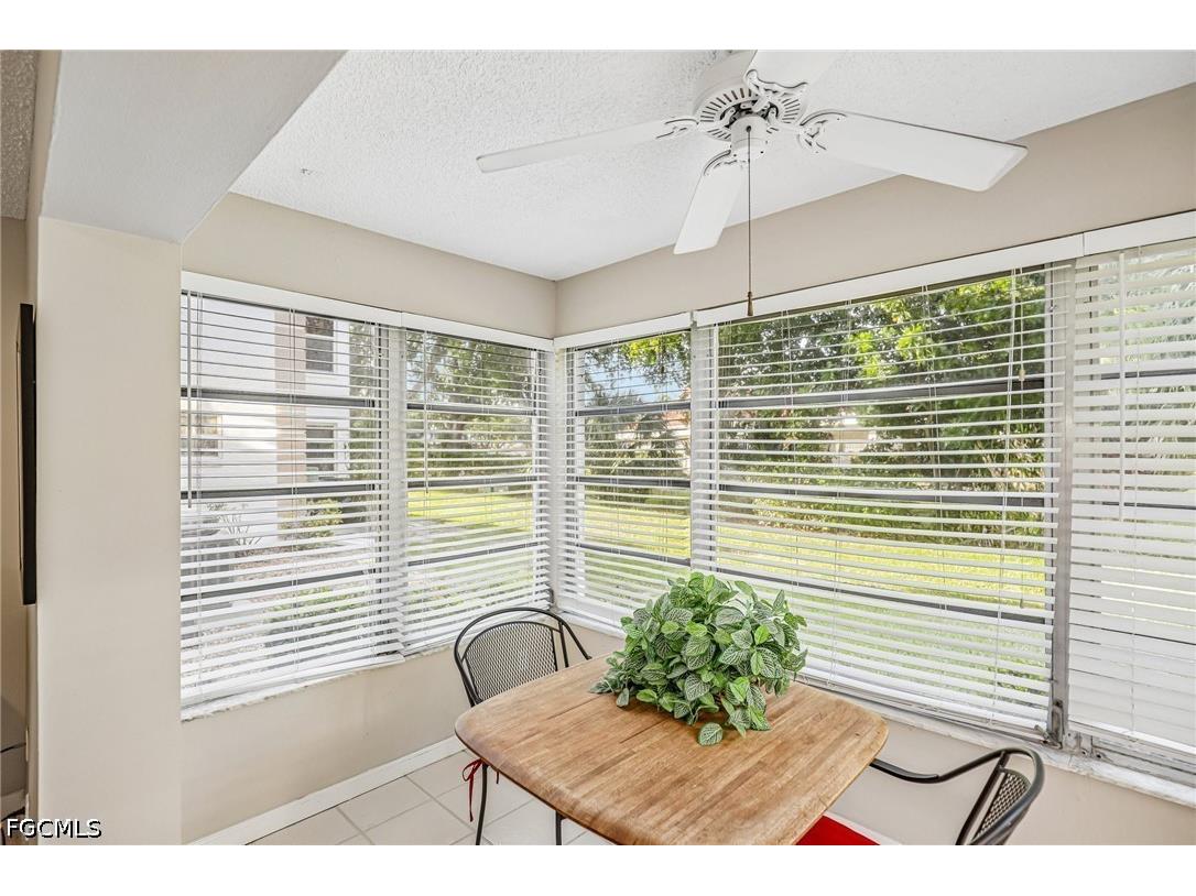 1514 Edgewater Circle #3A Fort Myers FL 33919 2026020091 image9