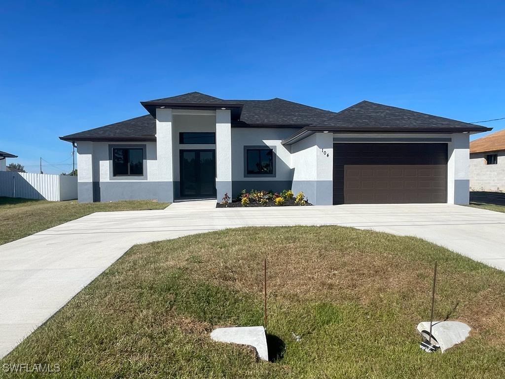 1514 El Dorado Boulevard N Cape Coral FL 33993 224079078 image1