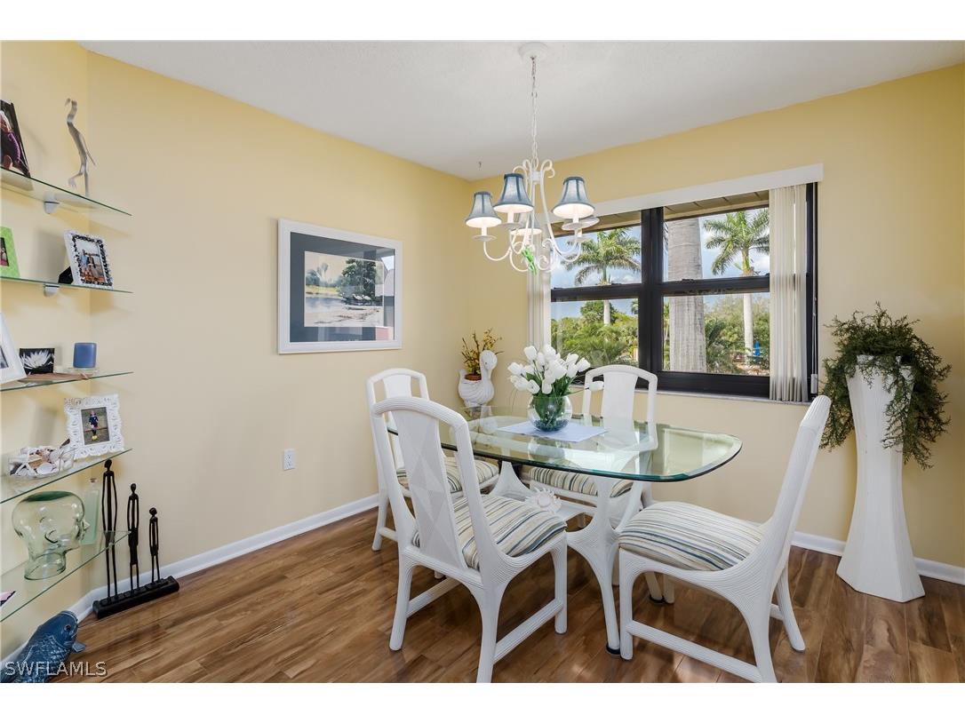1514 Mainsail Drive #4 Naples FL 34114 226008230 image10