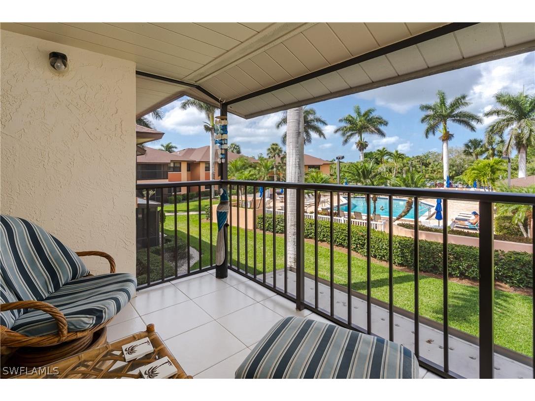 1514 Mainsail Drive #4 Naples FL 34114 226008230 image11