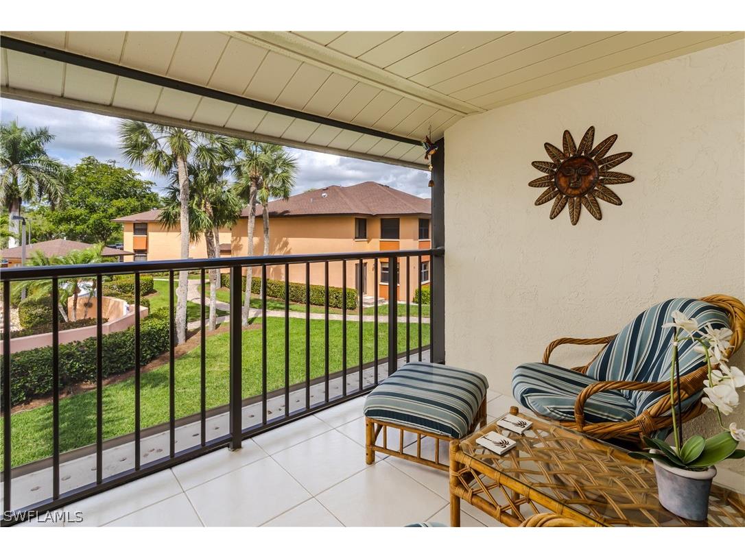 1514 Mainsail Drive #4 Naples FL 34114 226008230 image12