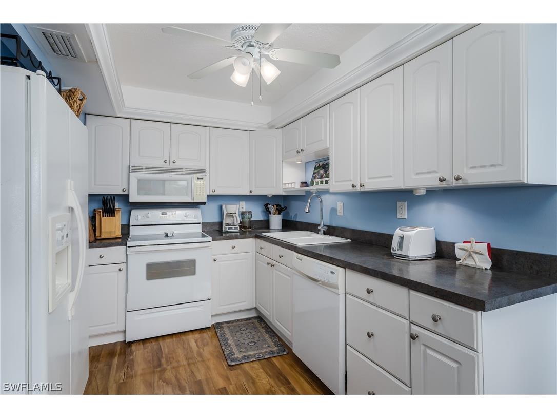 1514 Mainsail Drive #4 Naples FL 34114 226008230 image13