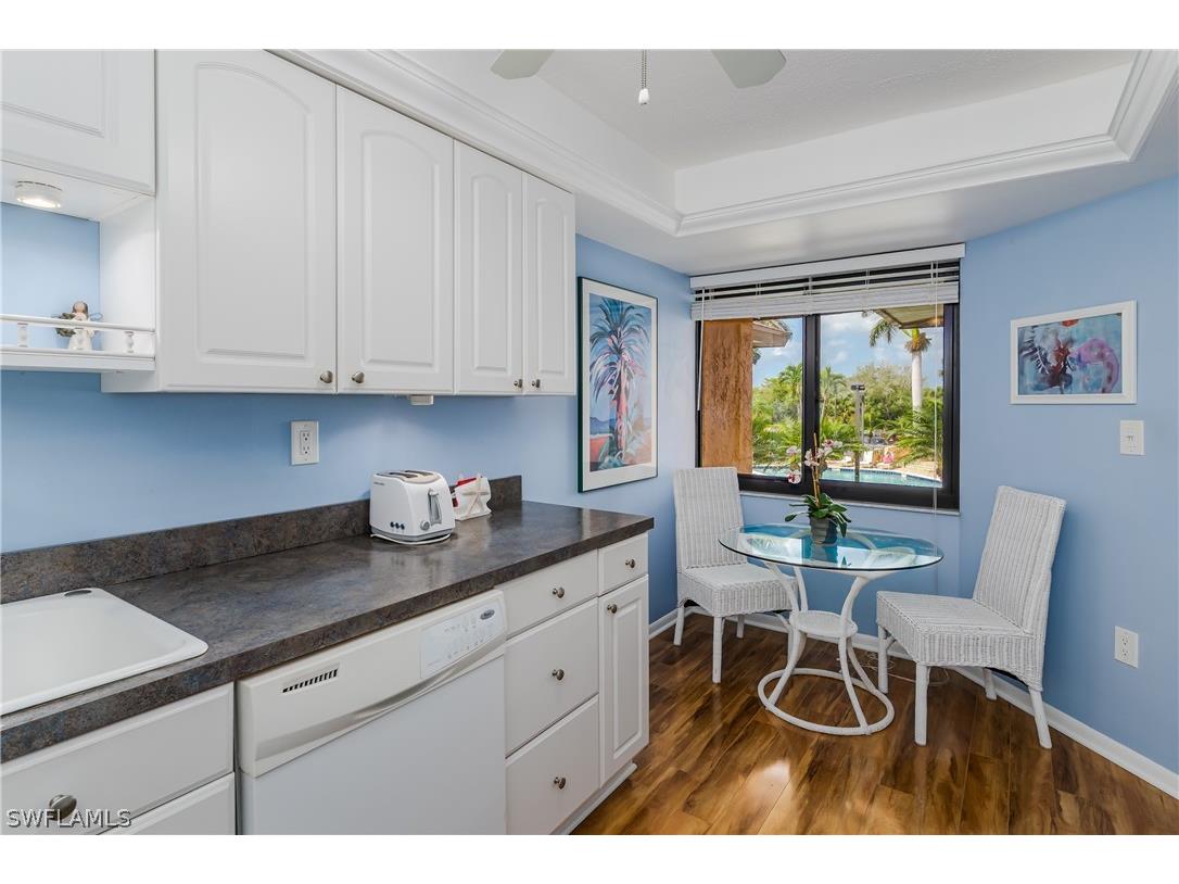 1514 Mainsail Drive #4 Naples FL 34114 226008230 image14