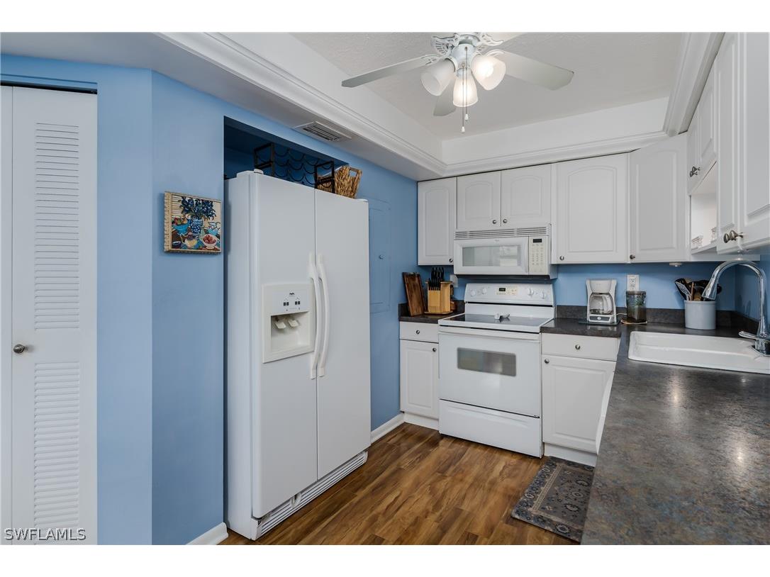1514 Mainsail Drive #4 Naples FL 34114 226008230 image15