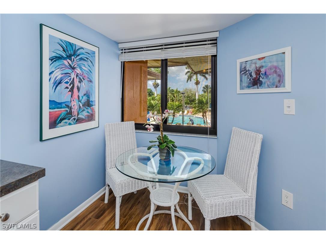 1514 Mainsail Drive #4 Naples FL 34114 226008230 image16