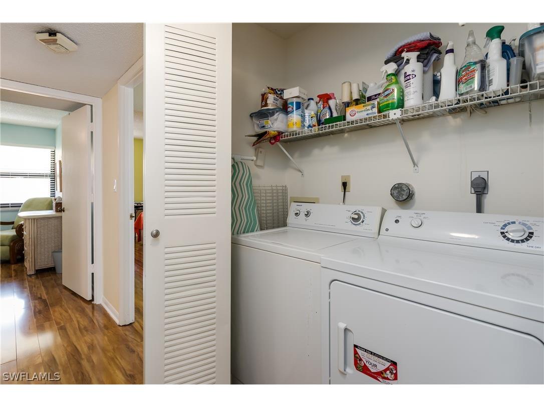 1514 Mainsail Drive #4 Naples FL 34114 226008230 image17