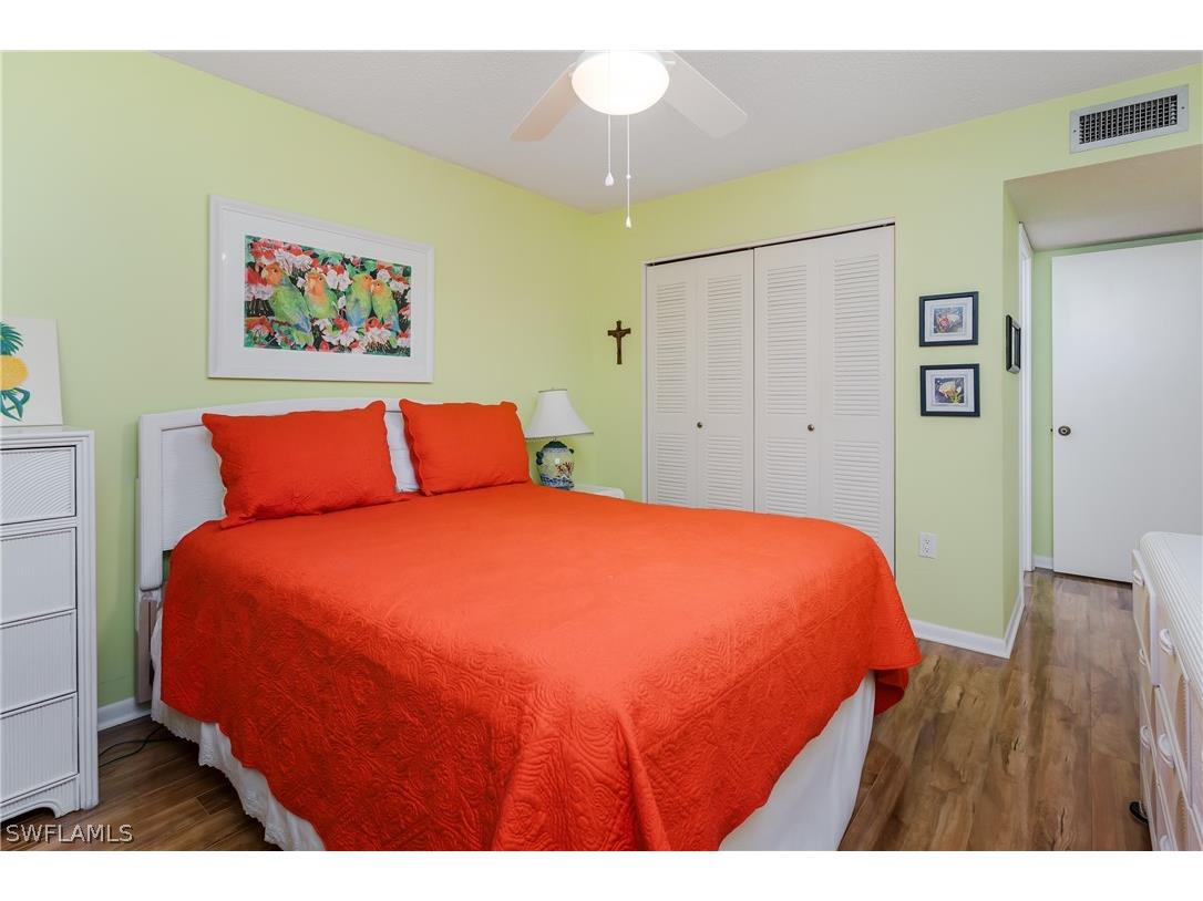 1514 Mainsail Drive #4 Naples FL 34114 226008230 image18