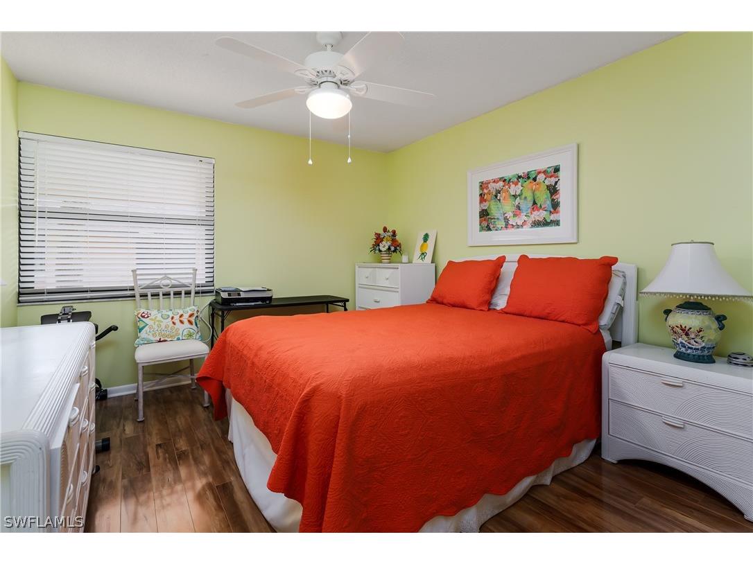 1514 Mainsail Drive #4 Naples FL 34114 226008230 image19