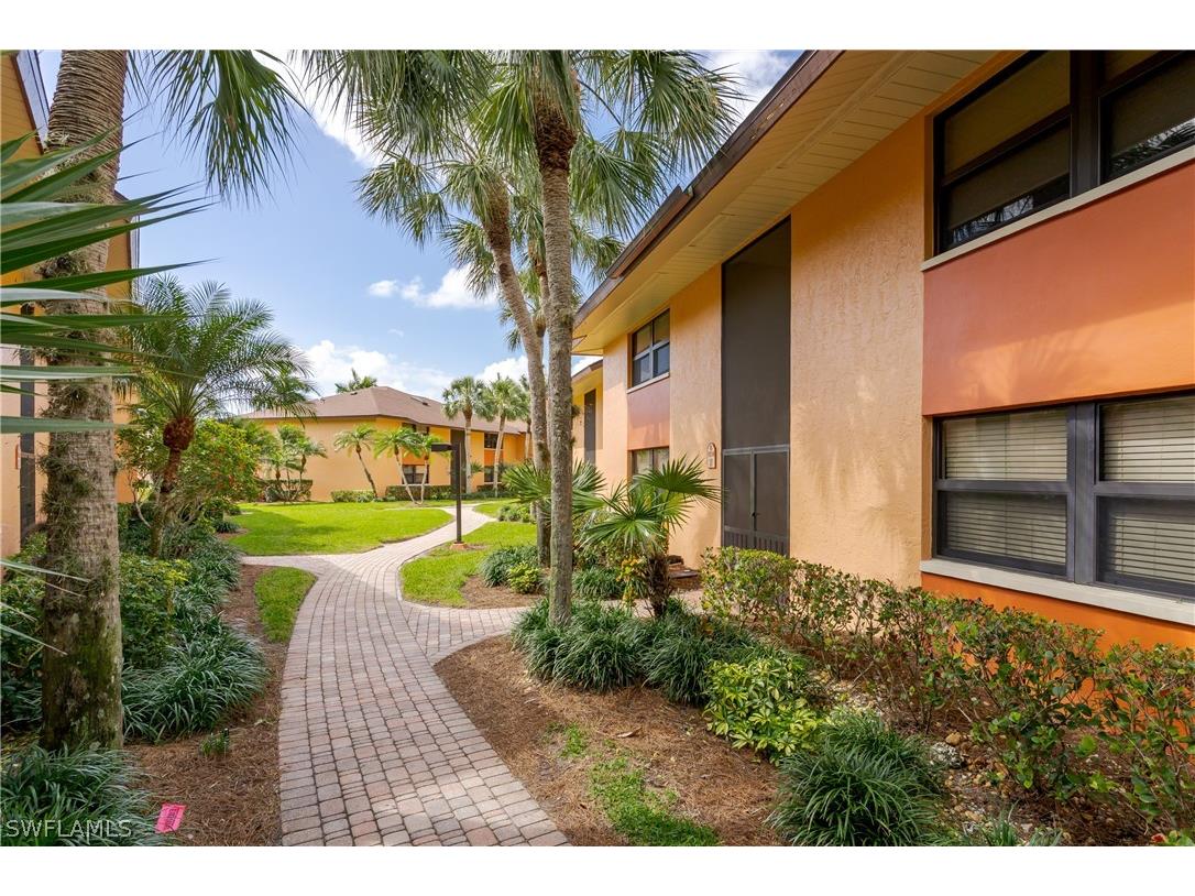 1514 Mainsail Drive #4 Naples FL 34114 226008230 image2