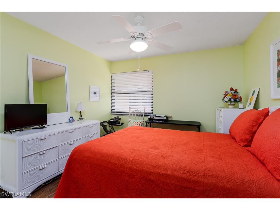 1514 Mainsail Drive #4 Naples FL 34114 226008230 image20