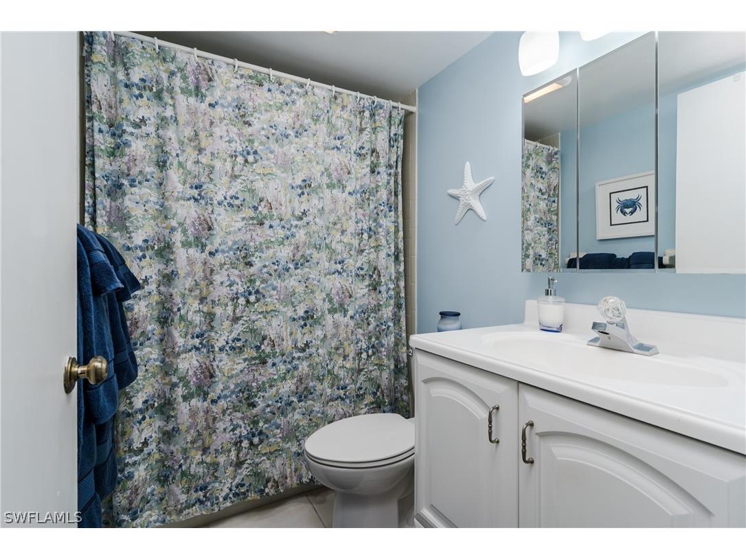 1514 Mainsail Drive #4 Naples FL 34114 226008230 image21