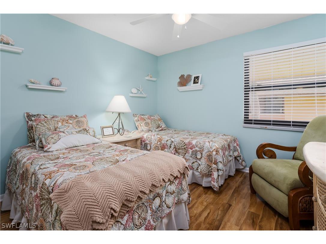 1514 Mainsail Drive #4 Naples FL 34114 226008230 image22