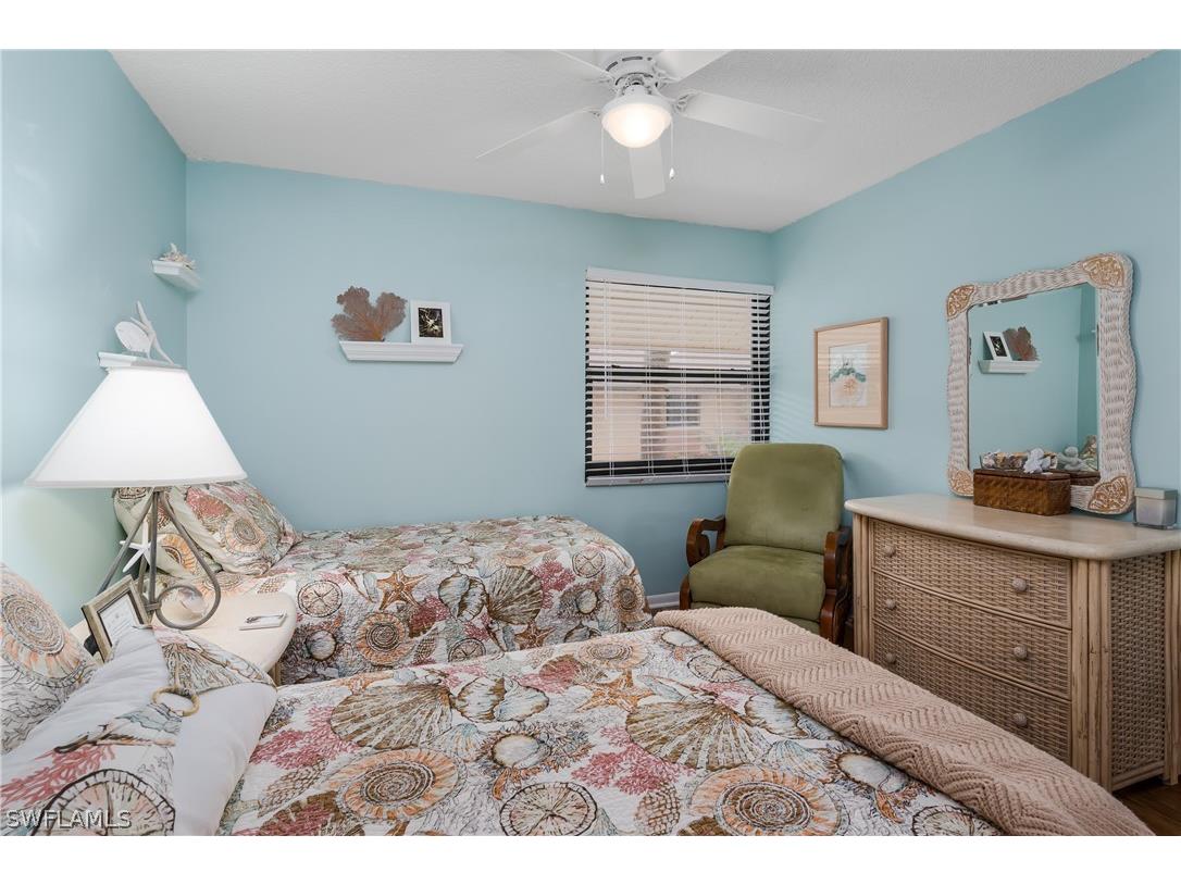 1514 Mainsail Drive #4 Naples FL 34114 226008230 image23