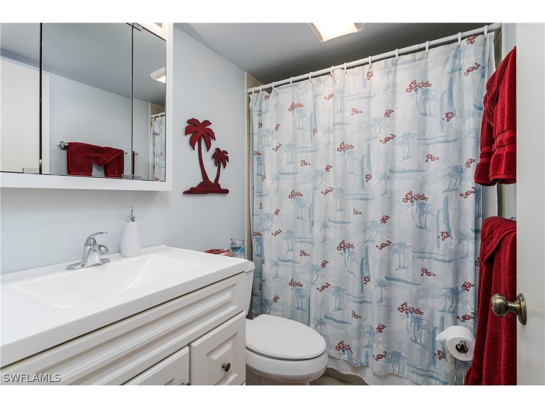 1514 Mainsail Drive #4 Naples FL 34114 226008230 image24
