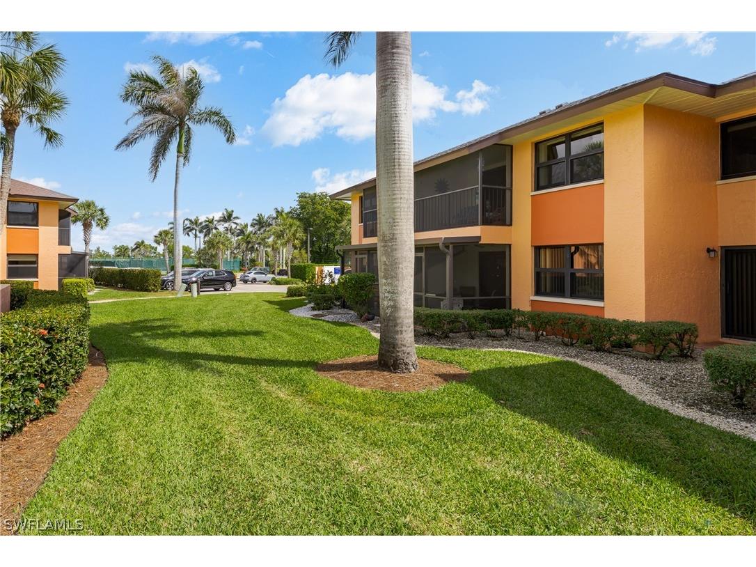 1514 Mainsail Drive #4 Naples FL 34114 226008230 image25