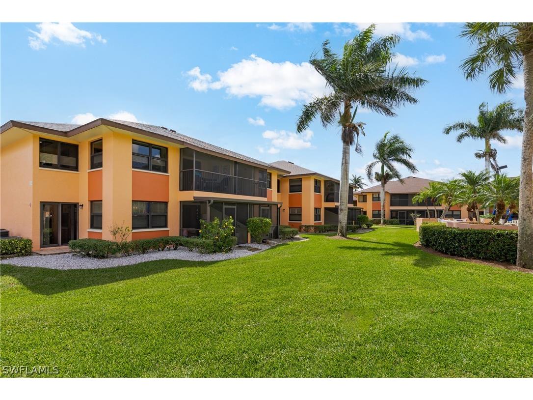 1514 Mainsail Drive #4 Naples FL 34114 226008230 image26