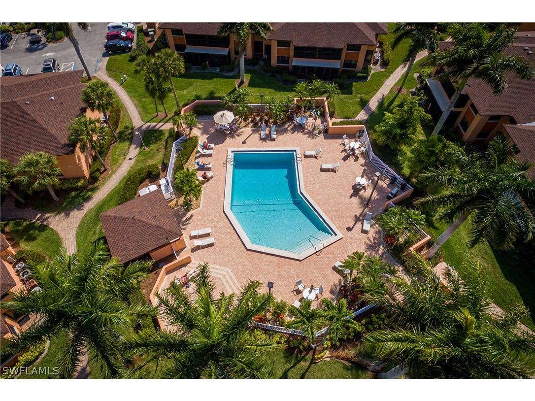 1514 Mainsail Drive #4 Naples FL 34114 226008230 image27