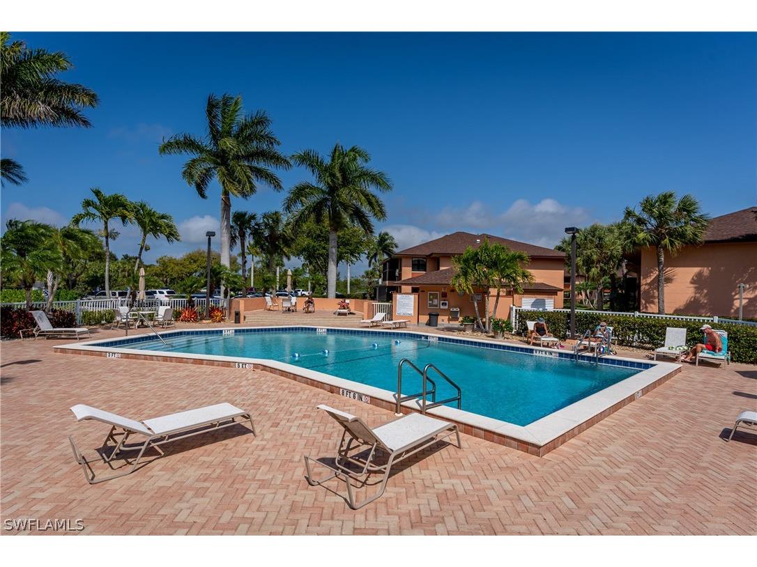 1514 Mainsail Drive #4 Naples FL 34114 226008230 image28