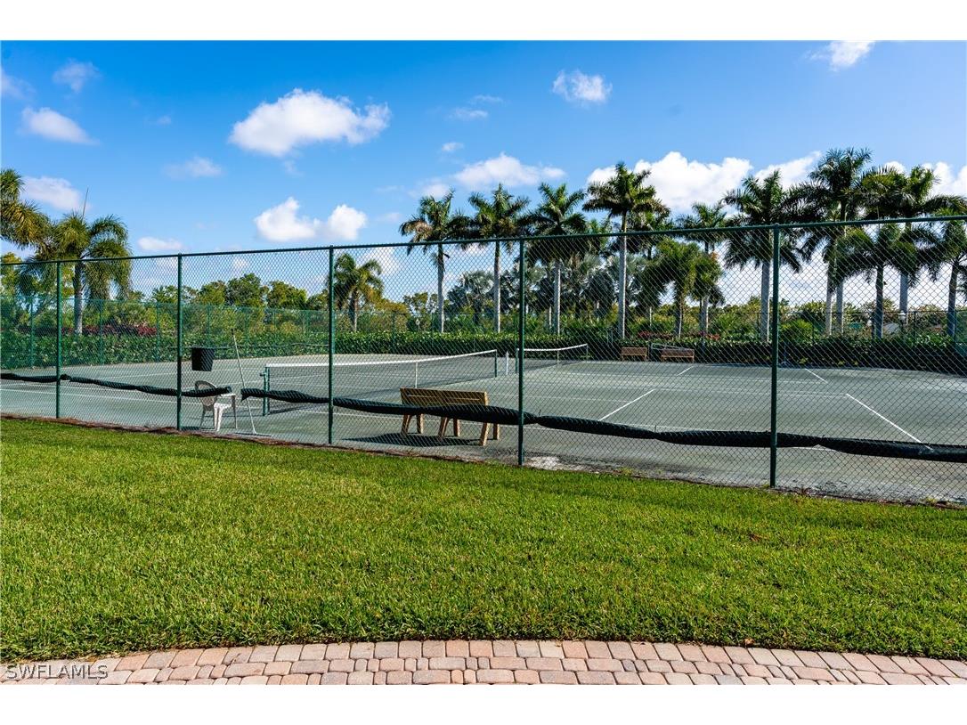 1514 Mainsail Drive #4 Naples FL 34114 226008230 image29