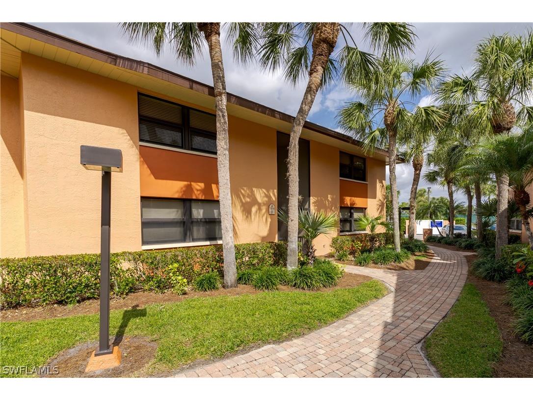 1514 Mainsail Drive #4 Naples FL 34114 226008230 image3