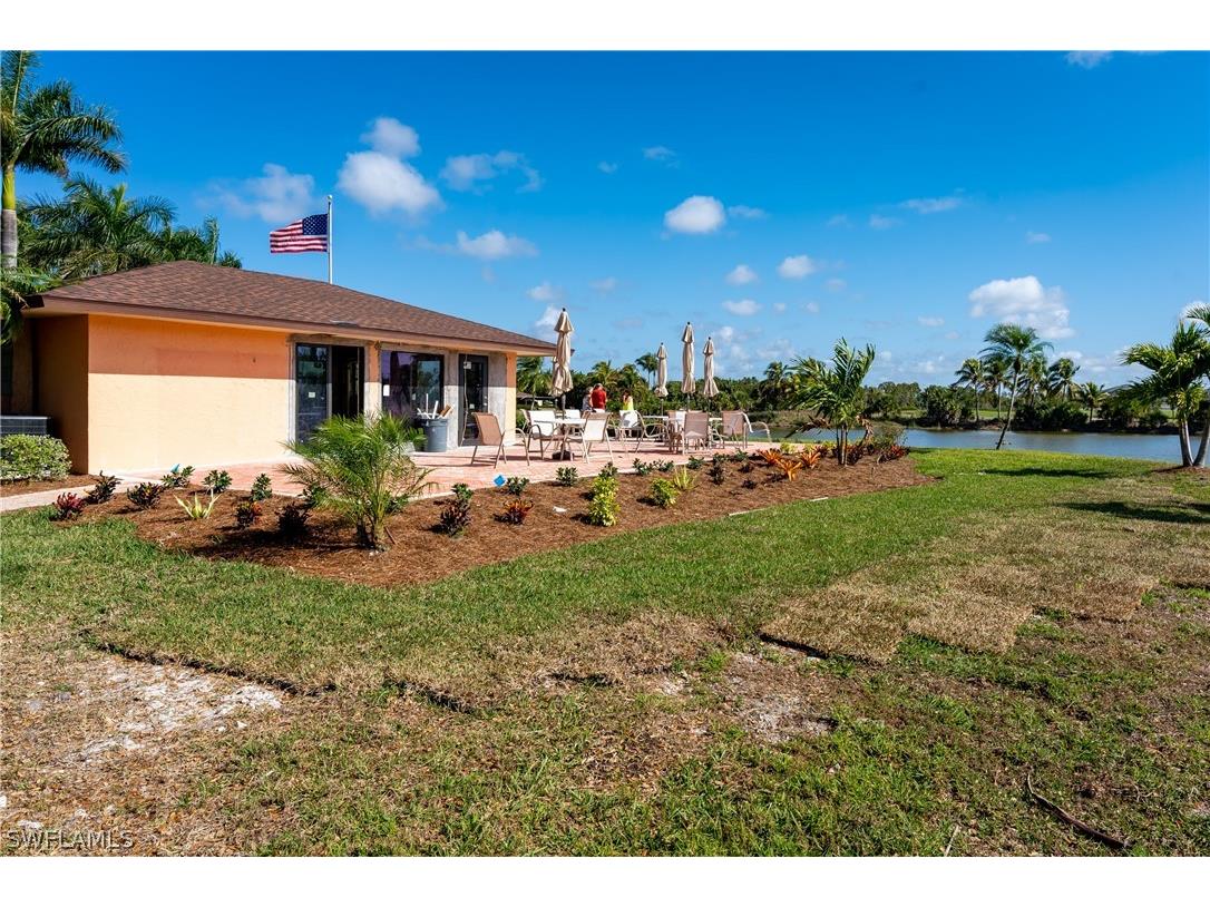 1514 Mainsail Drive #4 Naples FL 34114 226008230 image30