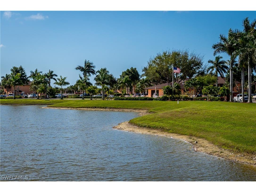 1514 Mainsail Drive #4 Naples FL 34114 226008230 image31