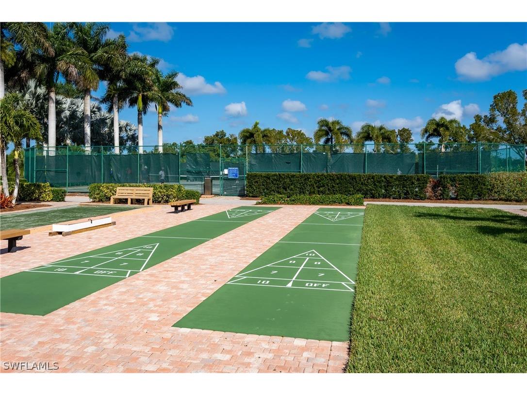 1514 Mainsail Drive #4 Naples FL 34114 226008230 image32