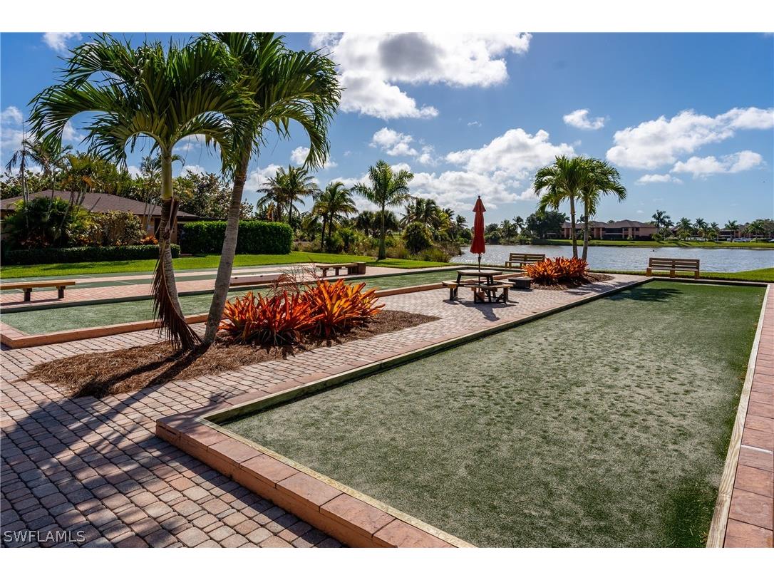 1514 Mainsail Drive #4 Naples FL 34114 226008230 image33