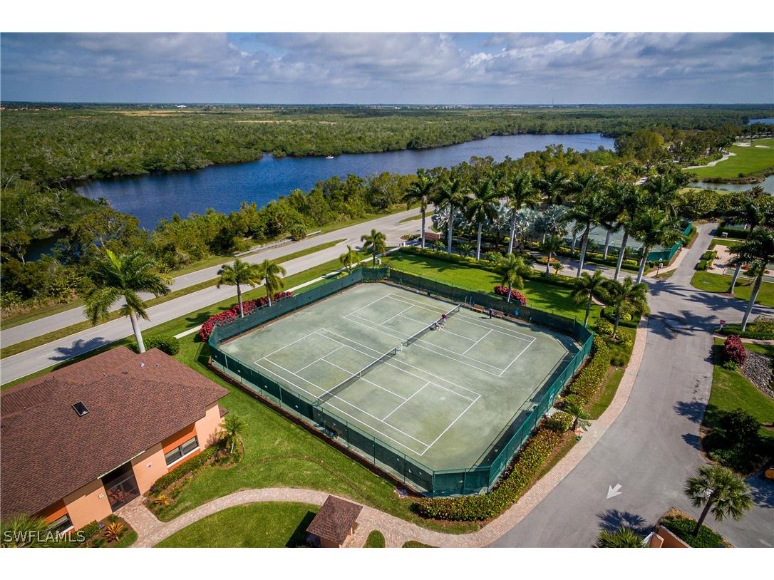 1514 Mainsail Drive #4 Naples FL 34114 226008230 image34