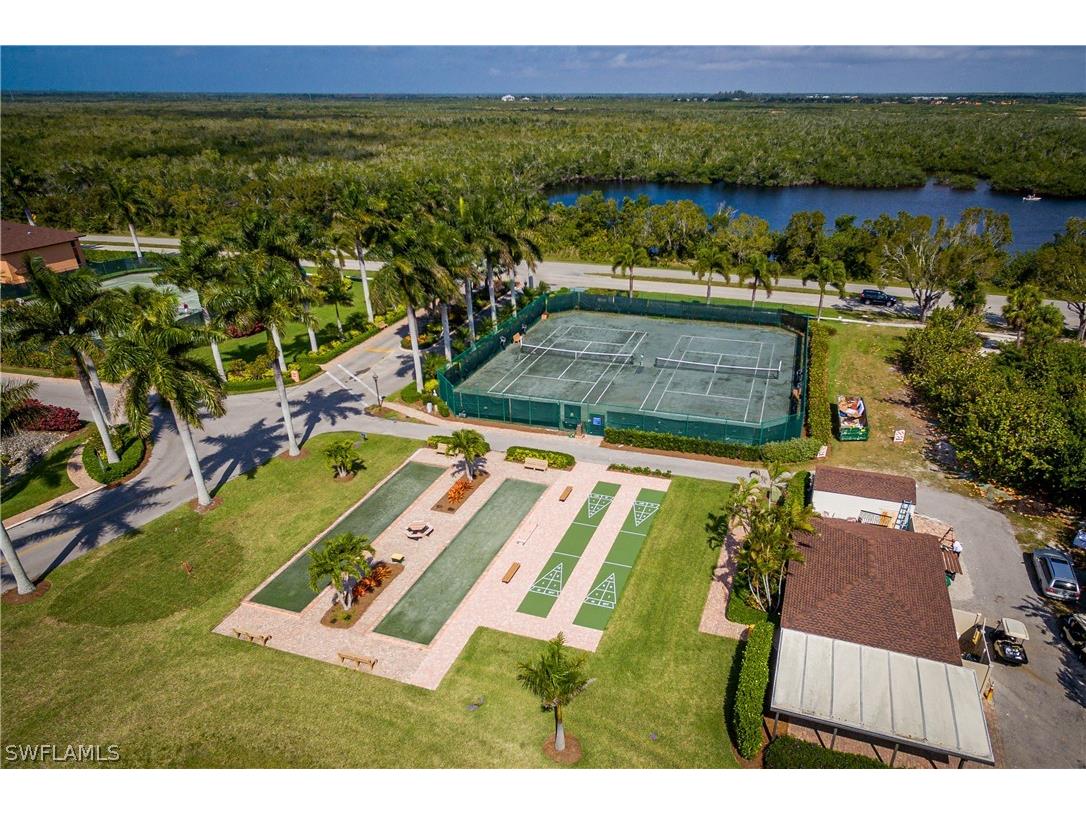 1514 Mainsail Drive #4 Naples FL 34114 226008230 image35