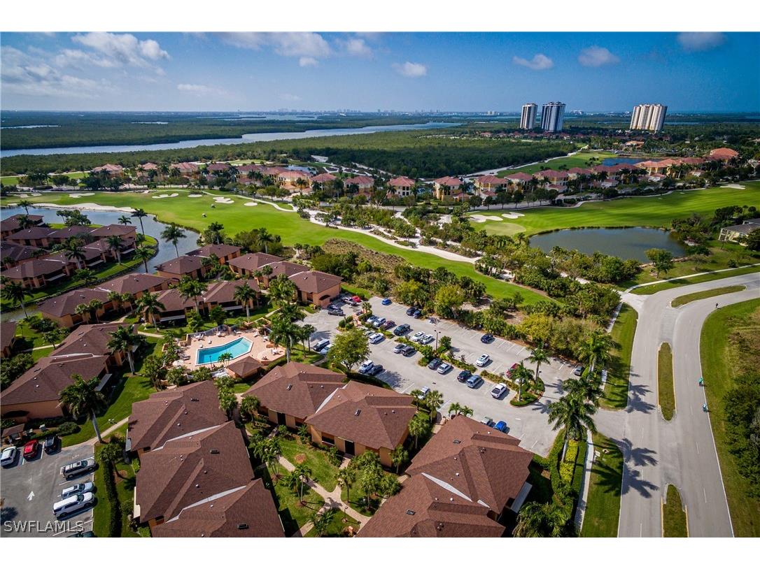 1514 Mainsail Drive #4 Naples FL 34114 226008230 image36