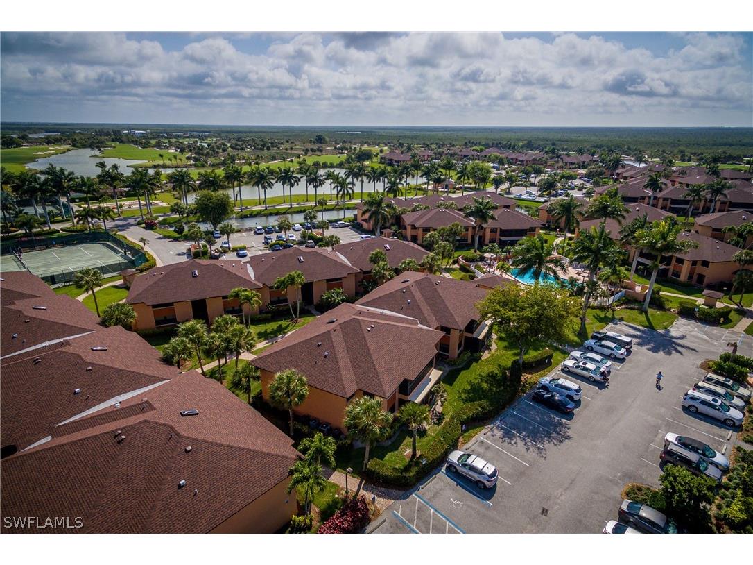 1514 Mainsail Drive #4 Naples FL 34114 226008230 image37