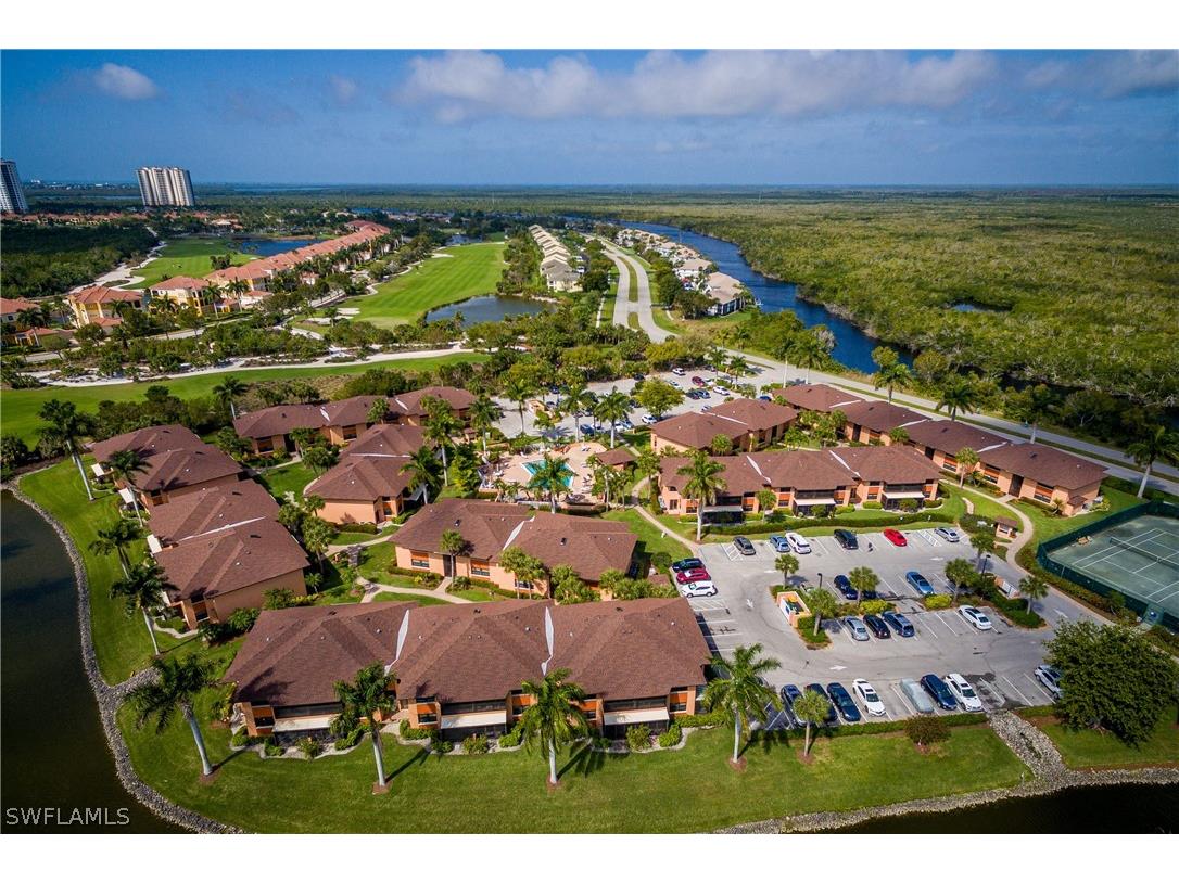 1514 Mainsail Drive #4 Naples FL 34114 226008230 image38