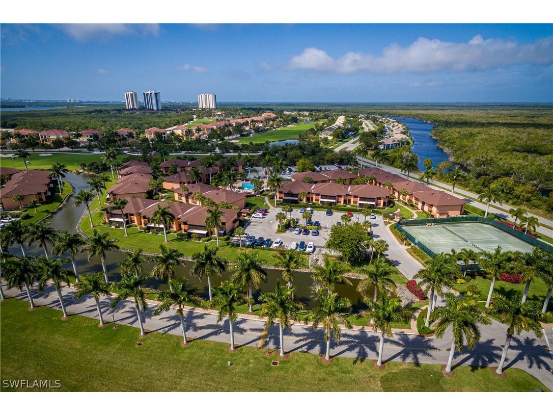 1514 Mainsail Drive #4 Naples FL 34114 226008230 image39