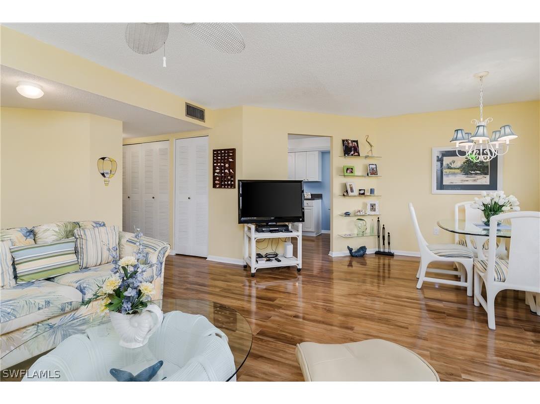 1514 Mainsail Drive #4 Naples FL 34114 226008230 image5