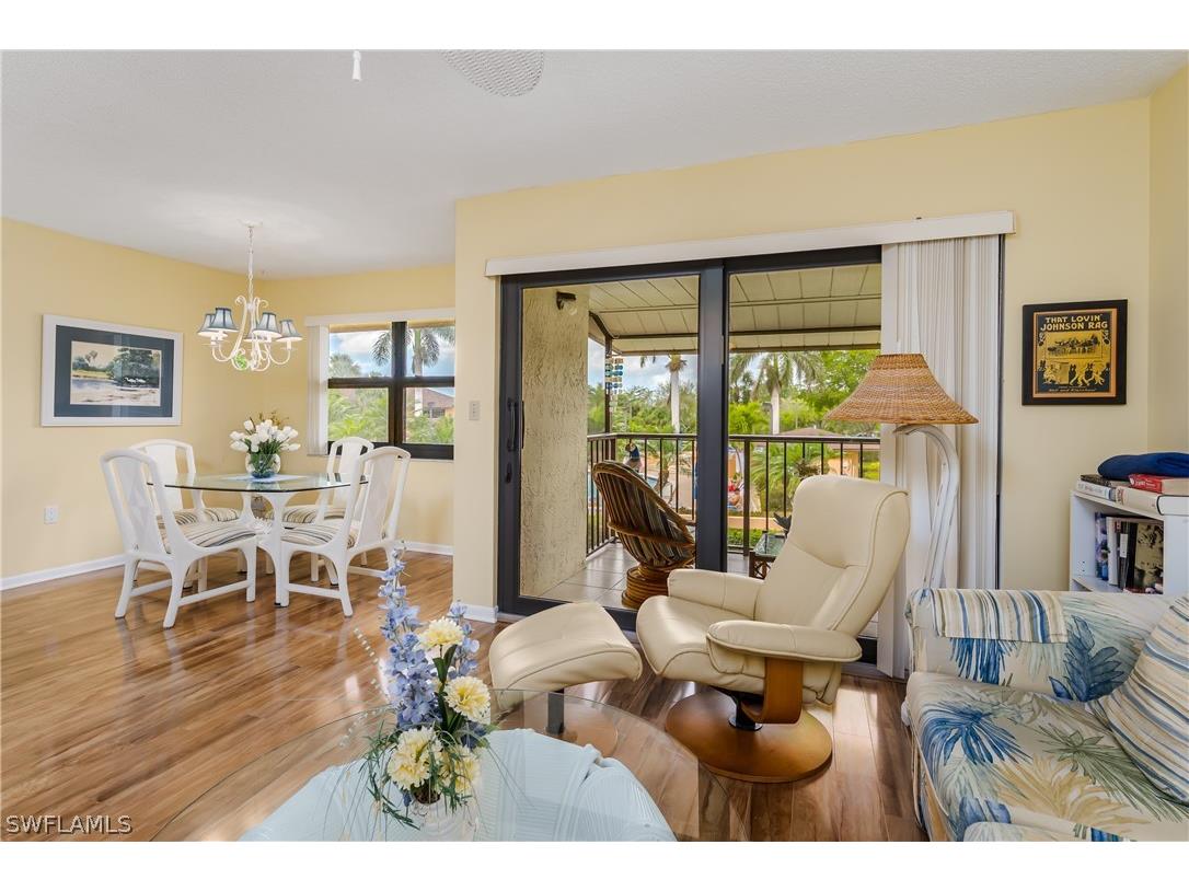 1514 Mainsail Drive #4 Naples FL 34114 226008230 image6