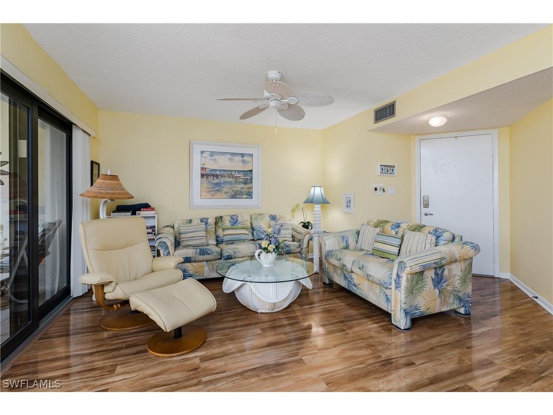 1514 Mainsail Drive #4 Naples FL 34114 226008230 image7