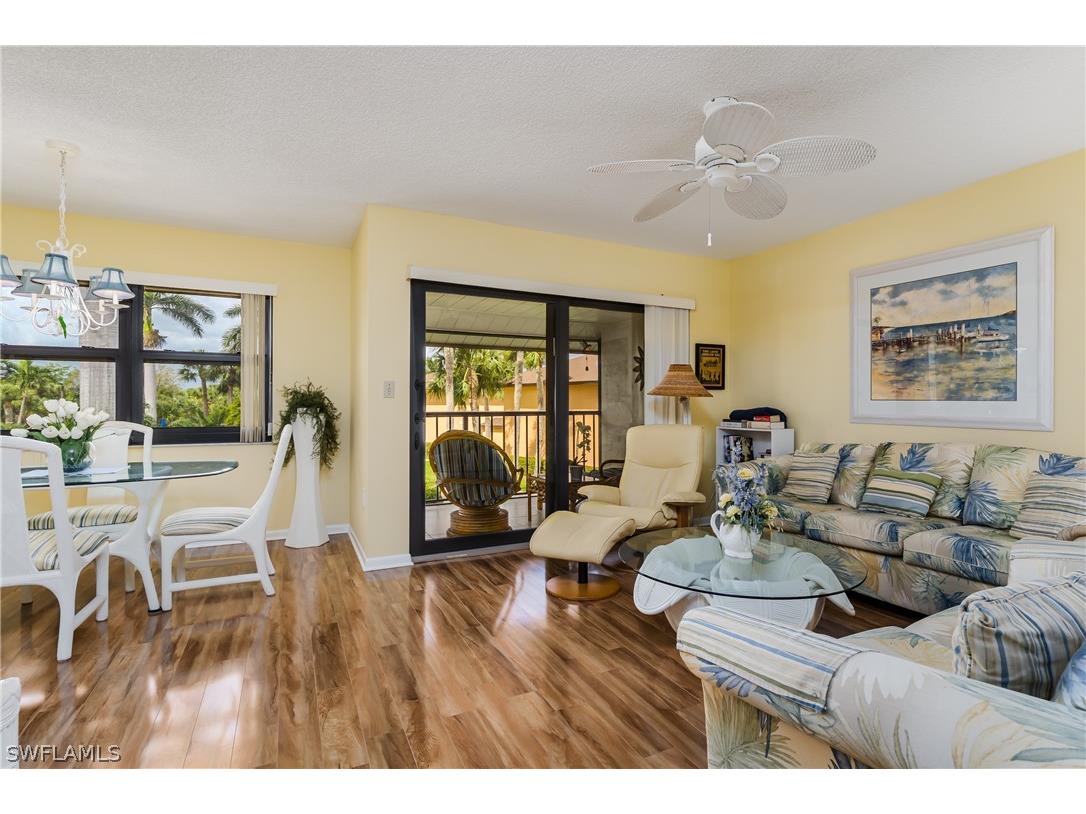 1514 Mainsail Drive #4 Naples FL 34114 226008230 image8