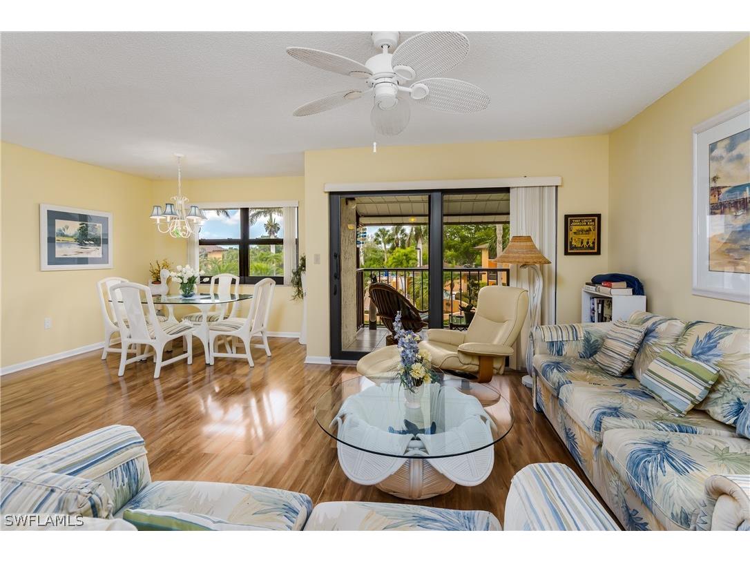 1514 Mainsail Drive #4 Naples FL 34114 226008230 image9