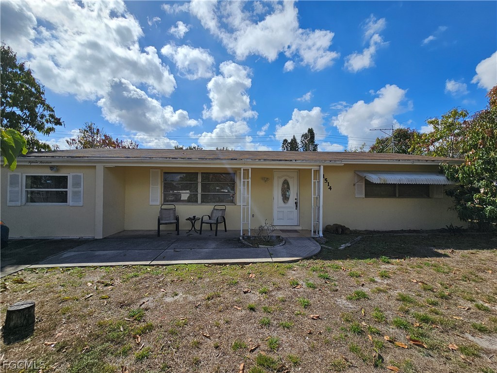 1514 Markdale Street E Lehigh Acres FL 33936 2026012385 image1