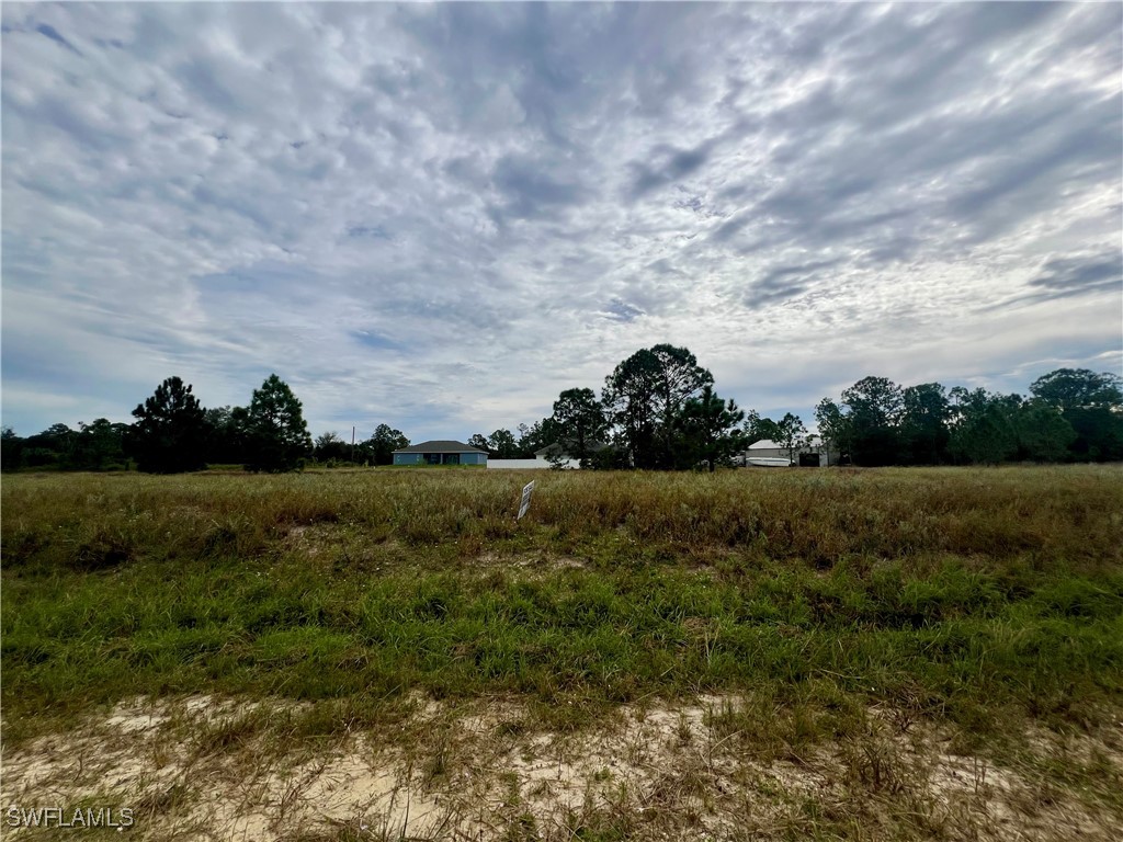 1514 Mcarthur Avenue Lehigh Acres FL 33972 224092624 image1