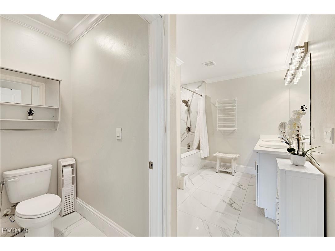 1514 NE 13th Terrace Cape Coral FL 33909 2025017040 image11